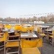 LE SALON SUR L'EAU, SURESNES : programmation, billet, place, infos
