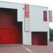 LE SAX, ACHERES : programmation, billet, place, infos LE SAX, ACHERES : programmation, billet, place, infos