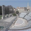 THEATRE ANTIQUE, Arles : programmation, billet, place, infos