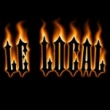 LE LOCAL, LA PENNE SUR HUVEAUNE : programmation, billet, place, infos
