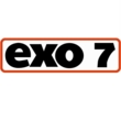 L'EXO 7 (ROUEN), Le petit quevilly / agglo Rouen : programmation, billet, place, infos