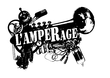 FLORIDA, Agen : programmation, billet, place, infos FLORIDA, Agen : programmation, billet, place, infos