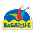 PARC BAGATELLE, Merlimont : programmation, billet, place, infos