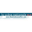 THEATRE DE CAVAILLON - LA SCENE NATIONALE  : programmation, billet, place, infos