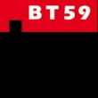 BT 59, BEGLES : programmation, billet, place, infos