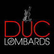 LE DUC DES LOMBARDS, PARIS : programmation, billet, place, infos