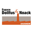 ESPACE CULTUREL DOLLFUS & NOACK, SAUSHEIM : programmation, billet, place, infos