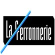 LA FERRONNERIE-CENTRE D'ANIMATION MONTGALLET, PARIS : programmation, billet, place, infos
