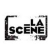 LA SCENE BASTILLE, PARIS : programmation, billet, place, infos
