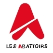 LES ABATTOIRS, Bourgoin-Jallieu : programmation, billet, place, infos