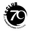 CLUB 79, PARIS : programmation, billet, place, infos