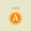 CAFE A, PARIS : programmation, billet, place, infos