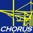 PARC DES EXPOSITIONS CHORUS, Vannes : programmation, billet, place, infos