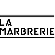 LE CHABADA, Angers : programmation des concerts &agrave; venir