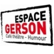 ESPACE GERSON, Lyon : programmation, billet, place, infos