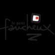 LE PETIT FAUCHEUX, Tours : programmation, billet, place, infos