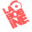 LA BOBINE, GRENOBLE : programmation, billet, place, infos