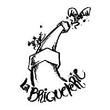 LA BRIQUETERIE, AMIENS : programmation, billet, place, infos