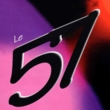CAFE THEATRE LE 57, TOULOUSE : programmation, billet, place, infos CAFE THEATRE LE 57, TOULOUSE : programmation, billet, place, infos