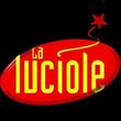 LUCIOLE, Alen&ccedil;on : programmation des concerts &agrave; venir