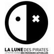 LUNE DES PIRATES, Amiens : programmation, billet, place, infos