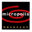 MICROPOLIS, BESANÇON : programmation, billet, place, infos MICROPOLIS, BESANÇON : programmation, billet, place, infos