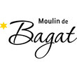LE MOULIN DE BAGAT, SAINT LON LES MINES : programmation, billet, place, infos LE MOULIN DE BAGAT, SAINT LON LES MINES : programmation, billet, place, infos