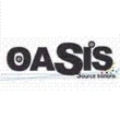 L'OASIS, Le Mans : programmation, billet, place, infos