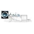 SALLE CULTURELLE OESIA, NOTRE DAME D�OE : programmation, billet, place, infos