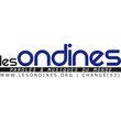 ONDINES, CHANG&Eacute; : programmation, billet, place, infos