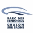 PARC DES EXPOSITIONS, Chalon sur Sa&ocirc;ne : programmation, billet, place, infos