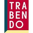 LE TRABENDO, Paris : programmation, billet, place, infos