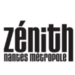 ZENITH NANTES METROPOLE, Saint Herblain : programmation, billet, place, infos