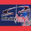 ZENITH OMEGA, Toulon : programmation, billet, place, infos
