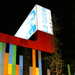 LA LUCIOLE, Herblay : programmation, billet, place, infos