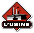 L'USINE, Istres : programmation des concerts &agrave; venir
