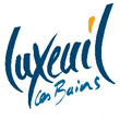 CLOITRE DE L'ABBAYE, LUXEUIL LES BAINS : programmation, billet, place, infos