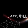 LYON'S HALL : programmation, billet, place, infos