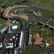 CIRCUIT NEVERS MAGNY-COURS : programmation, billet, place, infos
