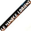 LE MANEGE, Lorient : programmation, billet, place, infos LE MANEGE, Lorient : programmation, billet, place, infos