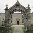 MANOIR DE KEROUAL, Brest - Guilers : programmation, billet, place, infos MANOIR DE KEROUAL, Brest - Guilers : programmation, billet, place, infos