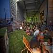 LES GRANDES TABLES DE LA FRICHE , Marseille : programmation, billet, place, infos