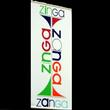 ZINGA ZANGA, B&eacute;ziers : programmation, billet, place, infos
