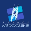 ESPACE MEDOQUINE, Talence : programmation, billet, place, infos