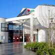 LA MERISE, Trappes : programmation des concerts &agrave; venir