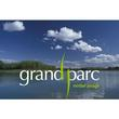 GRAND PARC MIRIBEL JONAGE, Vaulx-en-velin : programmation, billet, place, infos