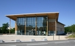 MJC O TOTEM, Rillieux la Pape : programmation, billet, place, infos MJC O TOTEM, Rillieux la Pape : programmation, billet, place, infos