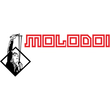 LE MOLODOI, STRASBOURG : programmation, billet, place, infos LE MOLODOI, STRASBOURG : programmation, billet, place, infos