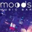 MOODS, Principaute de Monaco : programmation, billet, place, infos