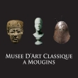 MUSEE D'ART CLASSIQUE A MOUGINS : programmation, billet, place, infos
